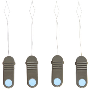 CF-601 Threader - 4 Pack
