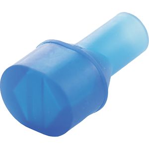 Big Bite Valve Mouthpiece
