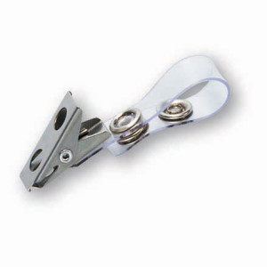 CamelClip