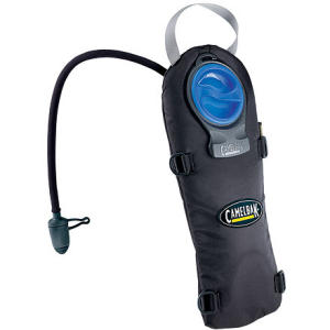 CamelBak StoAway