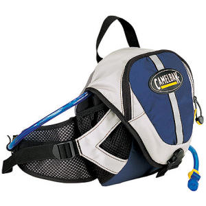 CamelBak FlashFlo