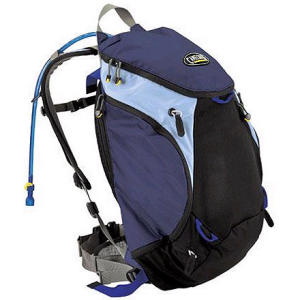 CamelBak Ethos Hydration Pack