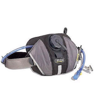 CamelBak Catalyst