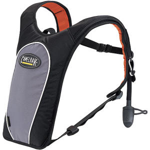 CamelBak SnoBowl Hydration Pack