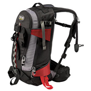 CamelBak SnoBound