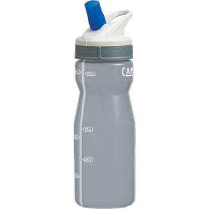 CamelBak Performance Water Bottle