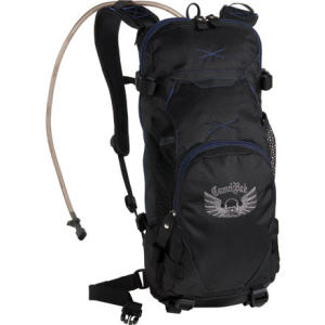 CamelBak Mayhem Hydration Pack - 3L