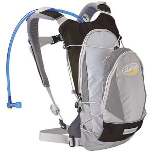 CamelBak Magic Hydration Pack - 415cu in