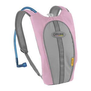 CamelBak Skeeter Hydration Pack  - Kids'