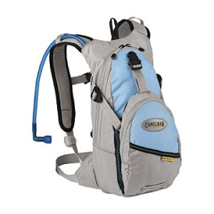 CamelBak Mini Mule Hydration Pack - Kids'