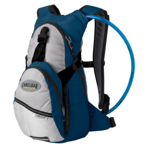 CamelBak Mini Mule Hydration Pack - Kids' 