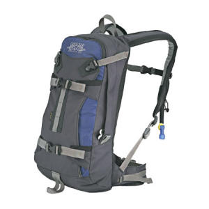 CamelBak Menace Hydration Pack - 995cu in