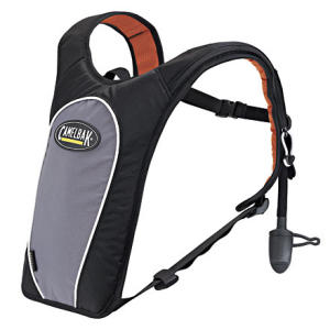 CamelBak SnoBowl 50oz - 91cu in