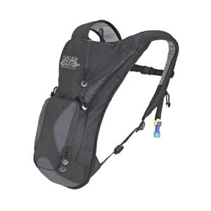 CamelBak Scorpion Hydration Pack - 194cu in