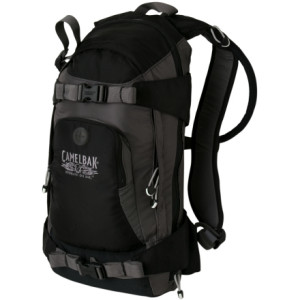 CamelBak SnoBlast
