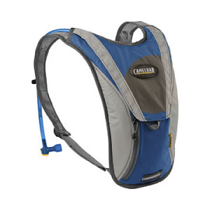 CamelBak Hydrobak Hydration Pack