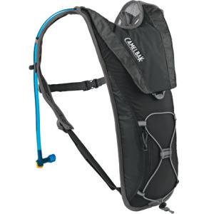 CamelBak Classic Hydration Pack