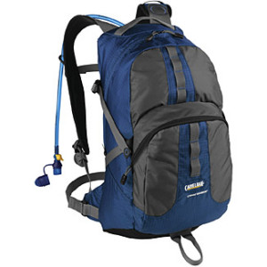 CamelBak Cloud Walker Hydration Pack