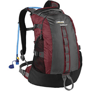 CamelBak Trail Blazer Hydration Pack