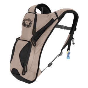 CamelBak Scorpion Hydration Pack - 194cu in