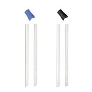 CamelBak Bite Valve and Straws