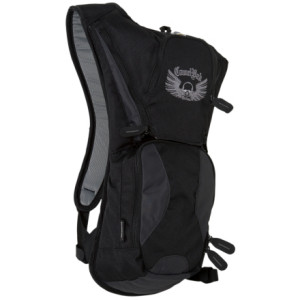 CamelBak Scorpion Hydration Pack 