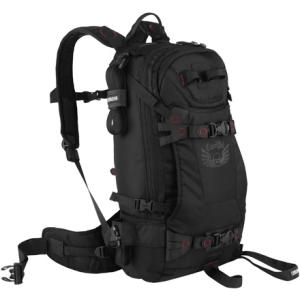 CamelBak Hellion Hydration Pack