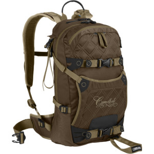 CamelBak Muse Hydration Pack - Women's