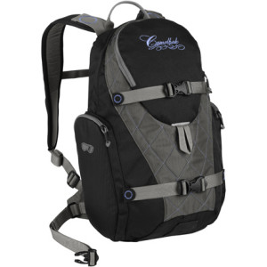 Oya Hydration Pack - Women's