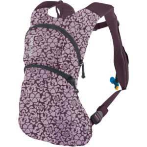 CamelBak Sno Angel Hydration Pack - Women's