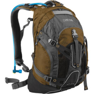 CamelBak HAWG Hydration Pack - 3L