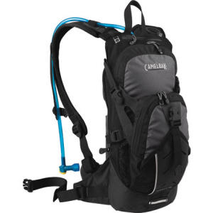 CamelBak M.U.L.E. Hydration Pack -3L