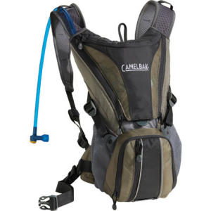 CamelBak Magic Hydration Pack 2.1L - Women's