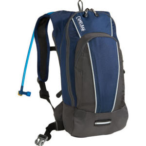 CamelBak BlowFish Hydration Pack - 3L