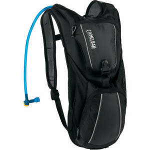CamelBak Rogue Hydration Backpack - 2.1L