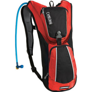 CamelBak Rogue Hydration Backpack - 2.1L