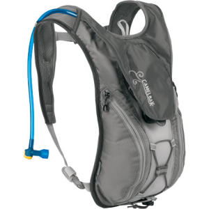 CamelBak Dream Hydration Pack 2.1L - Women's