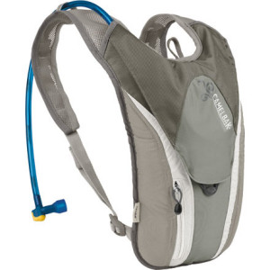 CamelBak Charm Hydration Pack 1.5L - Women's