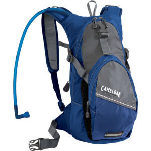 CamelBak Mini Mule Hydration Pack - Kids'