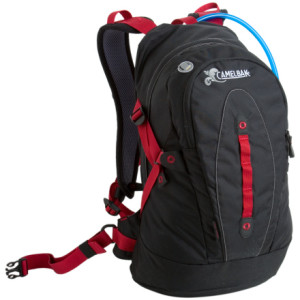 CamelBak Day Star Hydration Pack 2L - Women's