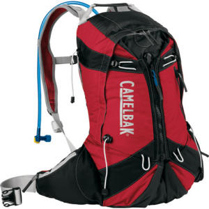CamelBak Octane 14+ Hydration Pack - 3L