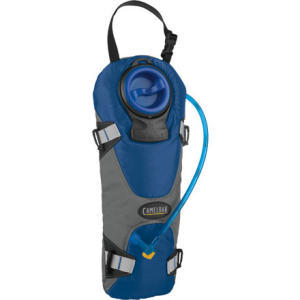 CamelBak Unbottle Hydration Pack - 3L DO NOT USE