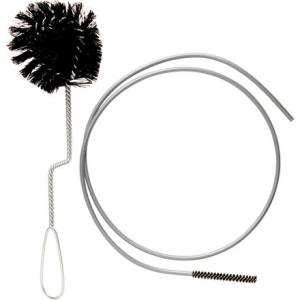 Brush Kit 