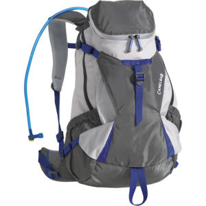 CamelBak Vantage 30 Hydration Pack - 3L