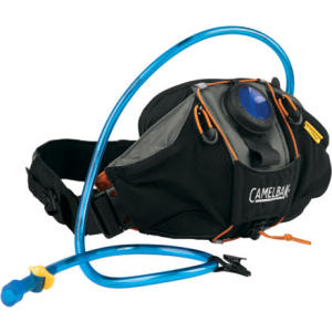 CamelBak Alterra Lumbar Pack - .8L
