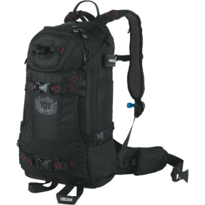 CamelBak Hellion Hydration Pack