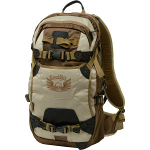 CamelBak Menace Hydration Pack