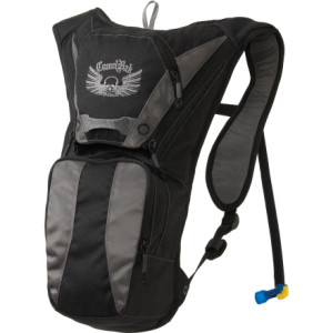 CamelBak Scorpion Hydration Pack