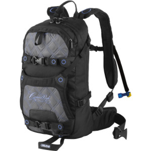 Muse Hydration Pack - Women's