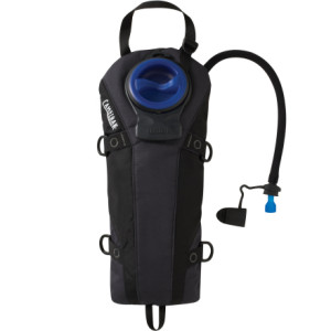 CamelBak Stoaway Hydration Reservoir